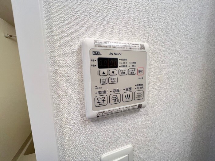 物件内観写真22　(内観写真)