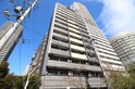 ﾌﾟﾚｻﾝｽ梅田東ﾃﾞｨｱﾛ(506)