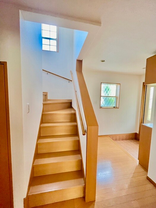 物件内観写真22　(内観写真)