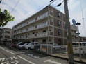 メゾン住之江