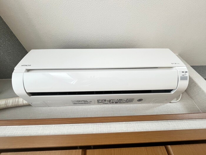 物件内観写真22　(内観写真)