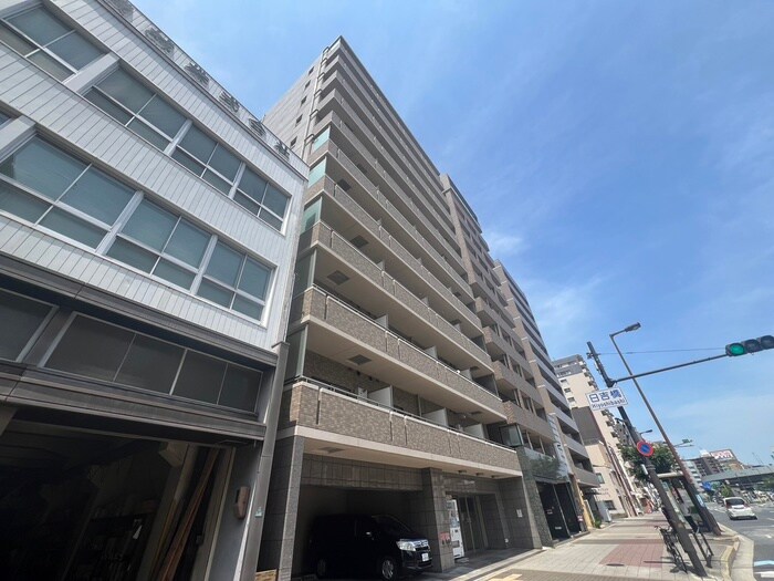 物件外観写真4　(外観写真)