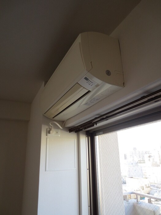 物件内観写真16　(内観写真)