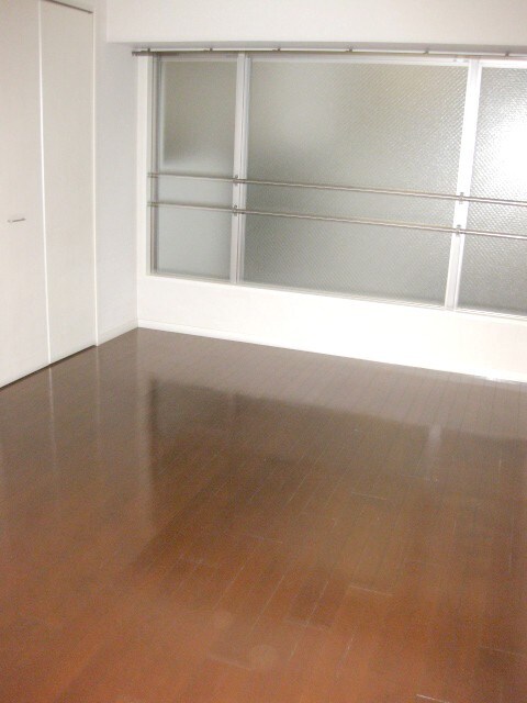 物件内観写真16　(居室)