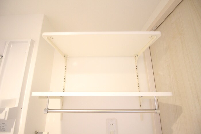 物件内観写真14　(内観写真)