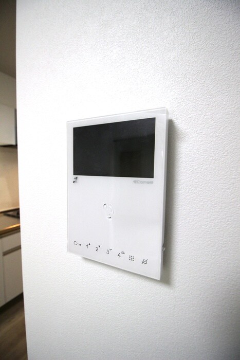 物件内観写真16　(内観写真)