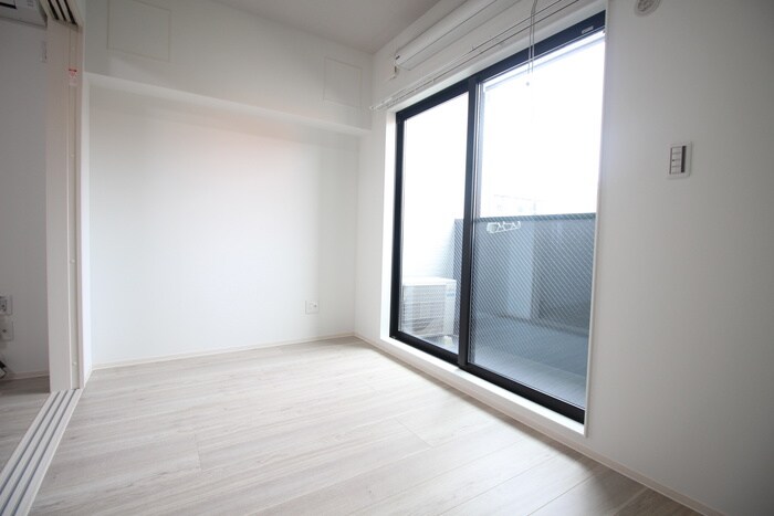 物件内観写真17　(居室)