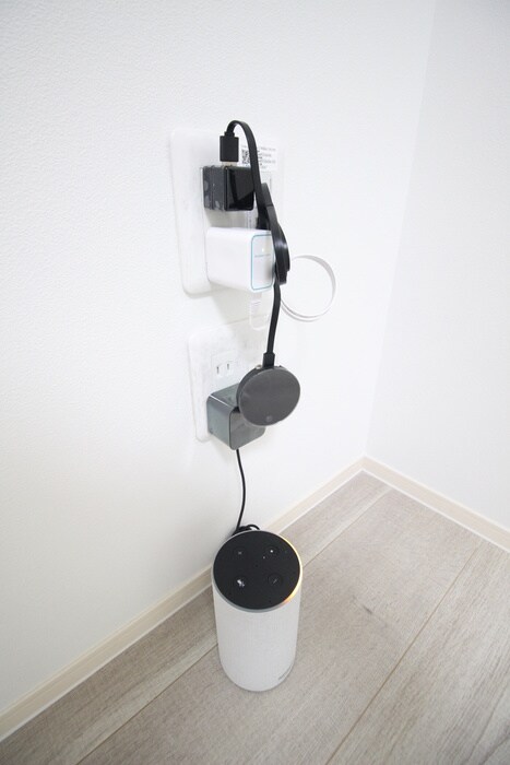 物件内観写真18　(内観写真)