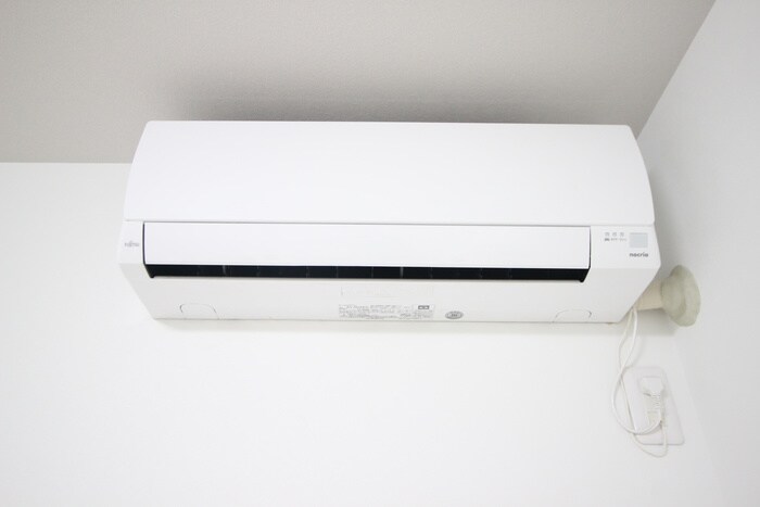 物件内観写真19　(内観写真)