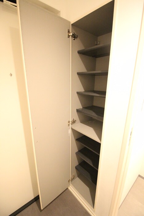 物件内観写真20　(靴箱)