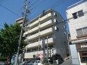 ウエストフィールド第1