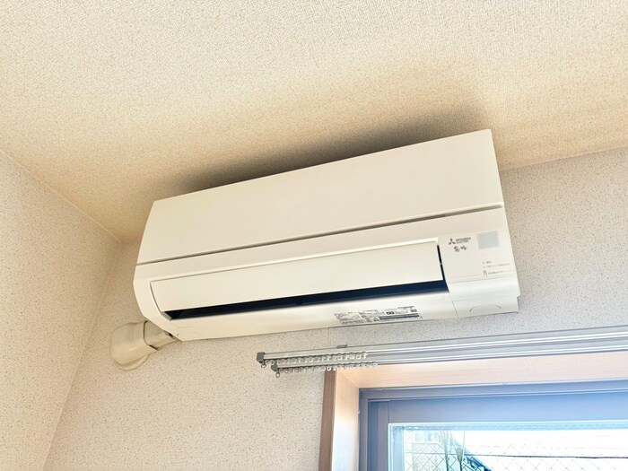 物件内観写真13　(内観写真)