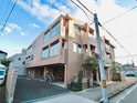 ベルファーム甲子園