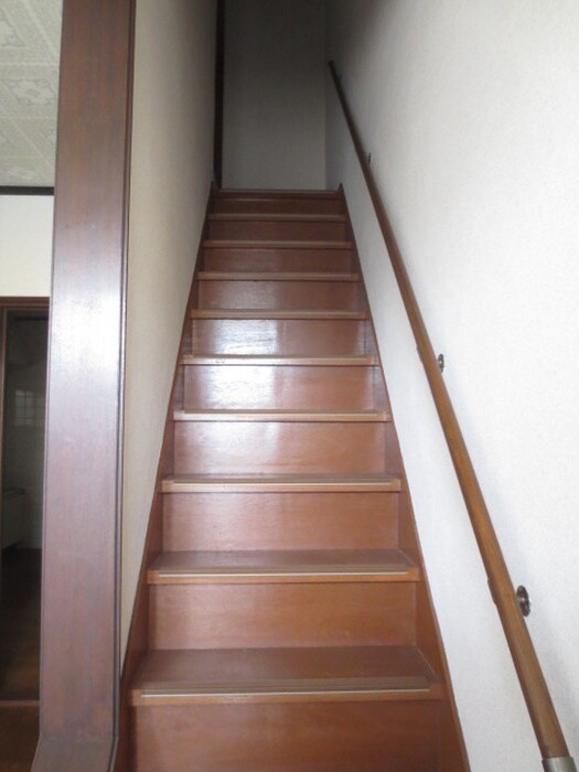 物件内観写真21　(内観写真)