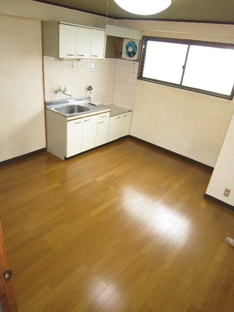 物件内観写真7　(内観写真)