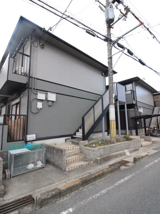 物件外観写真6　(その他)