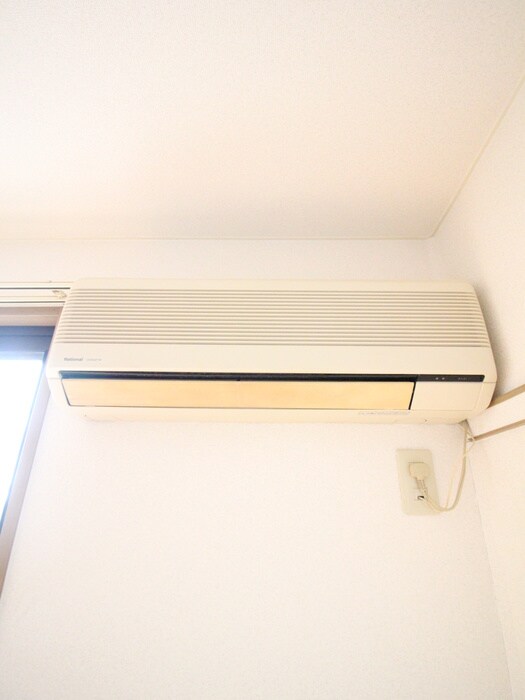 物件内観写真17　(内観写真)