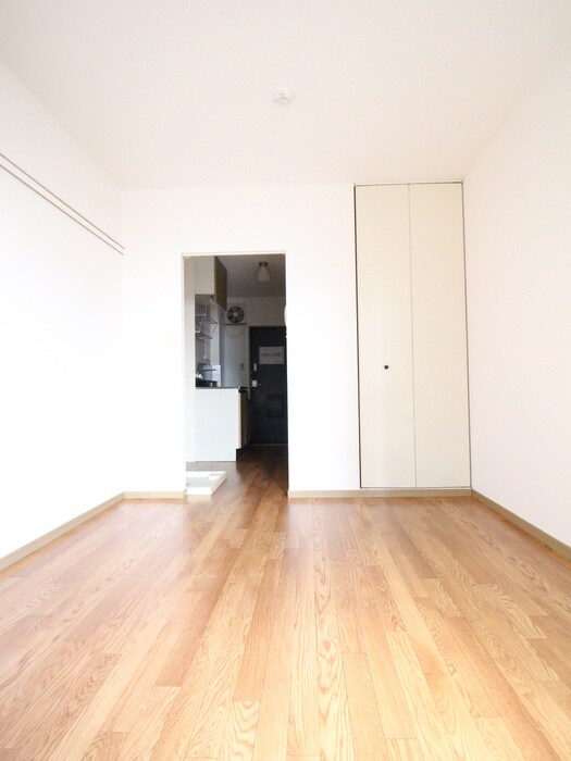 物件内観写真20　(居室)