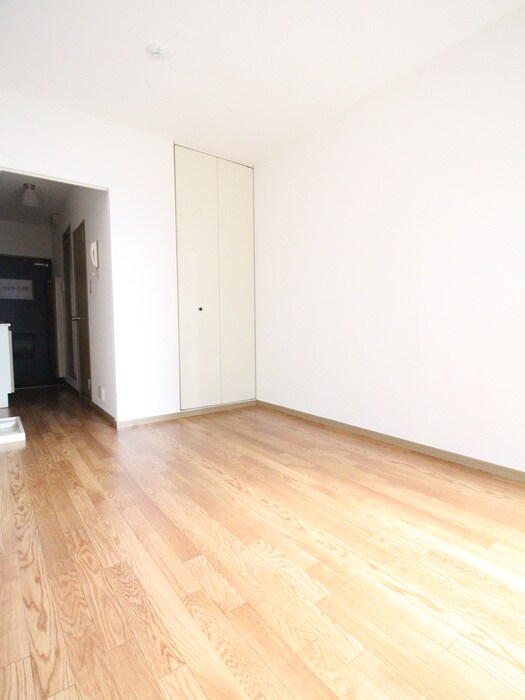 物件内観写真21　(居室)