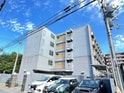 プラネシア星の子山科駅前