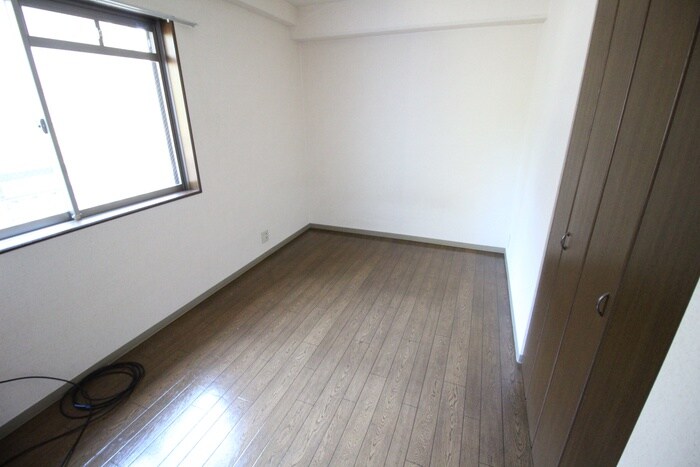 物件内観写真9　(内観写真)