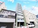 仮)塩草３丁目マンション