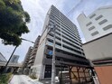 プレサンス尼崎アルモナ