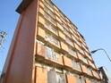 ｲﾝﾍﾟﾘｱﾙ相川