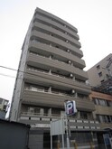 ルミエール大国町Ⅲ