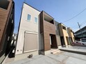 ﾌｼﾞﾊﾟﾚｽ戸建賃貸井口堂2丁目(11)