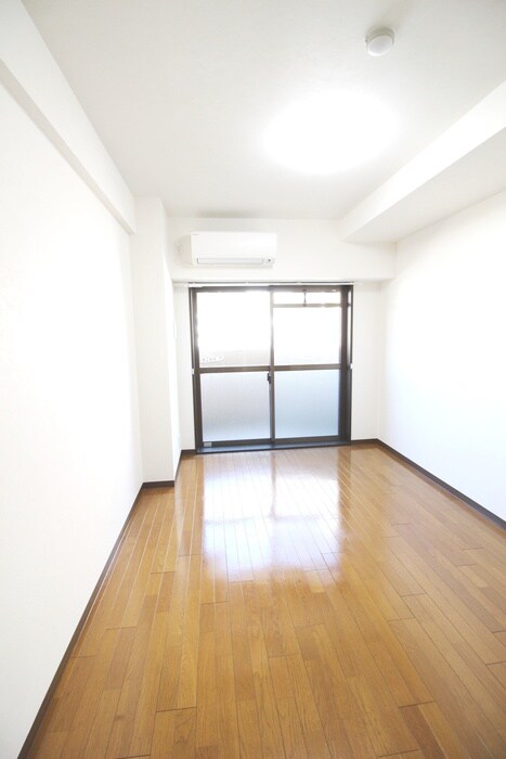 物件内観写真12　(居室)