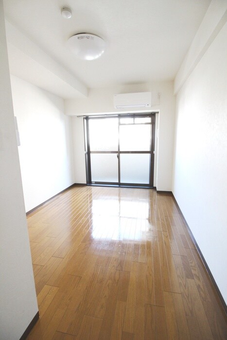 物件内観写真12　(居室)