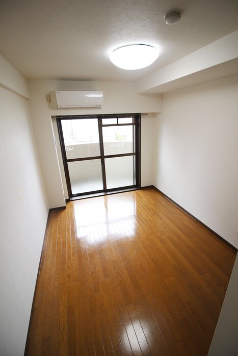 物件内観写真12　(居室)