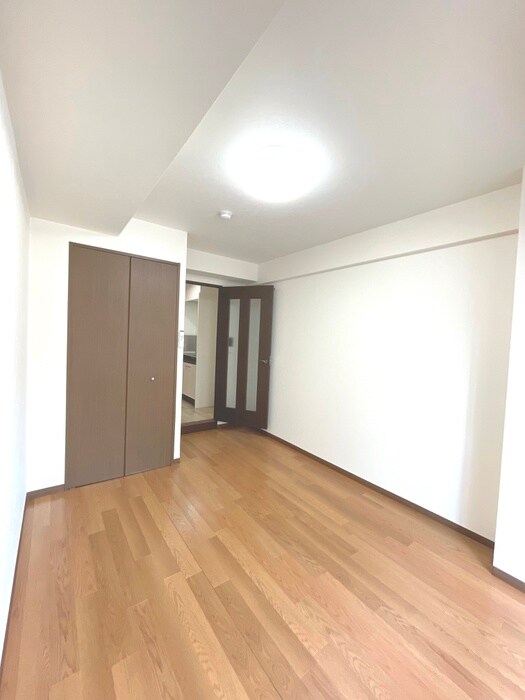 物件内観写真13　(内観写真)