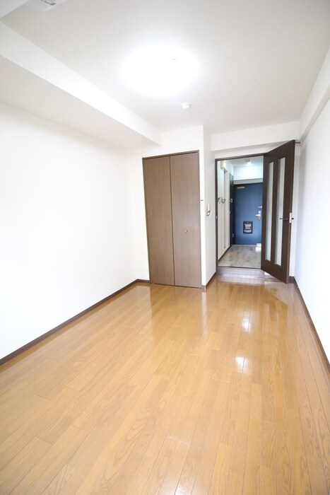 物件内観写真13　(居室)