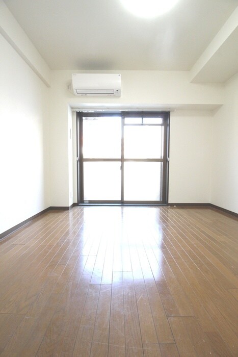 物件内観写真15　(居室)