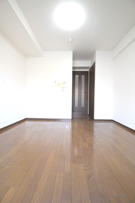 物件内観写真16　(内観写真)