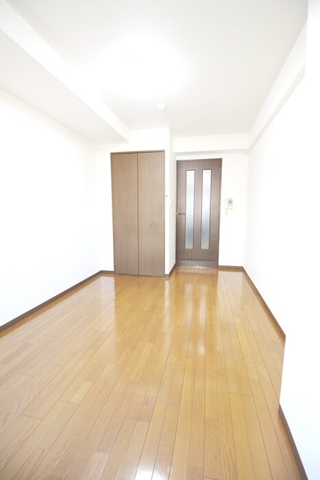 物件内観写真18　(内観写真)