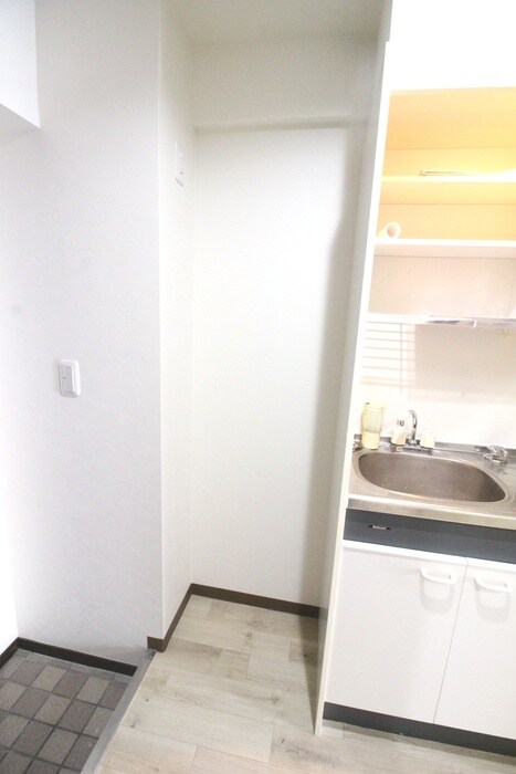 物件内観写真20　(内観写真)