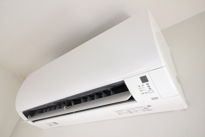 物件内観写真20　(内観写真)