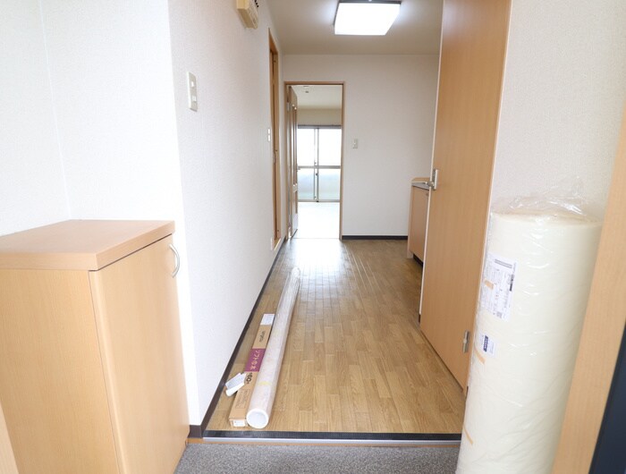 物件内観写真16　(内観写真)