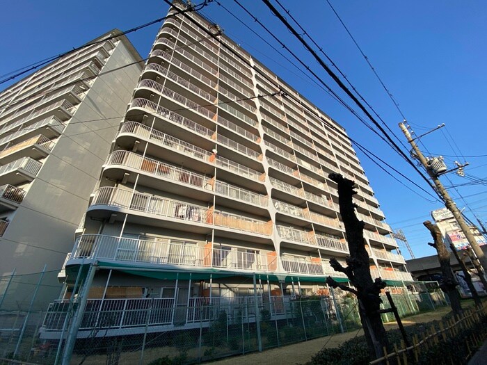 物件外観写真3　(その他)