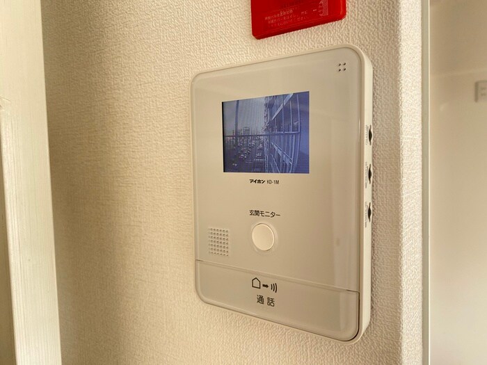 物件内観写真16　(内観写真)