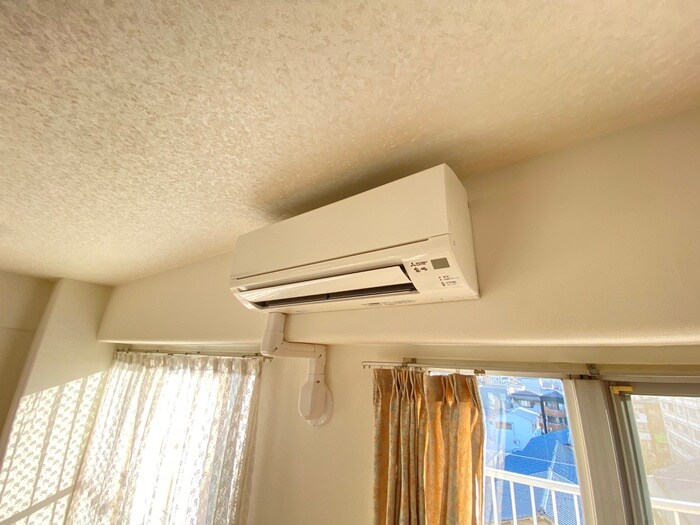 物件内観写真17　(内観写真)