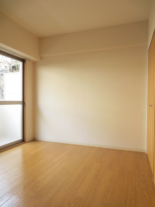 物件内観写真9　(内観写真)