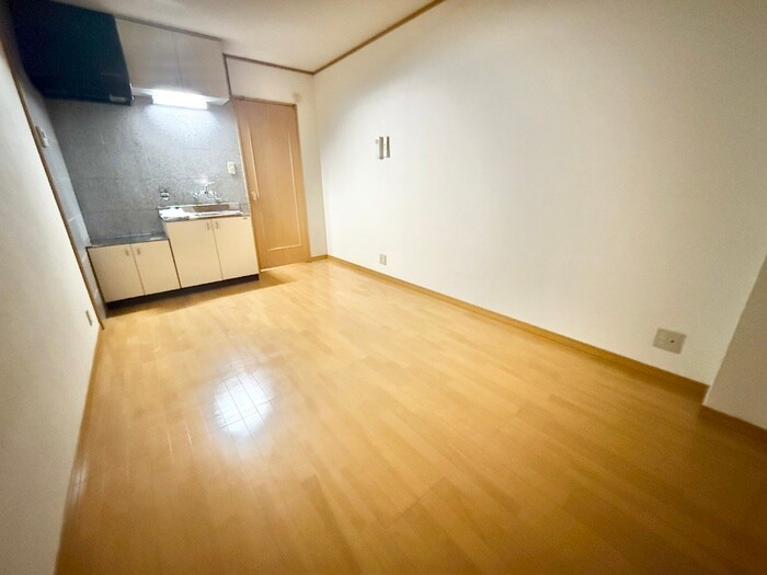 物件内観写真17　(居室)