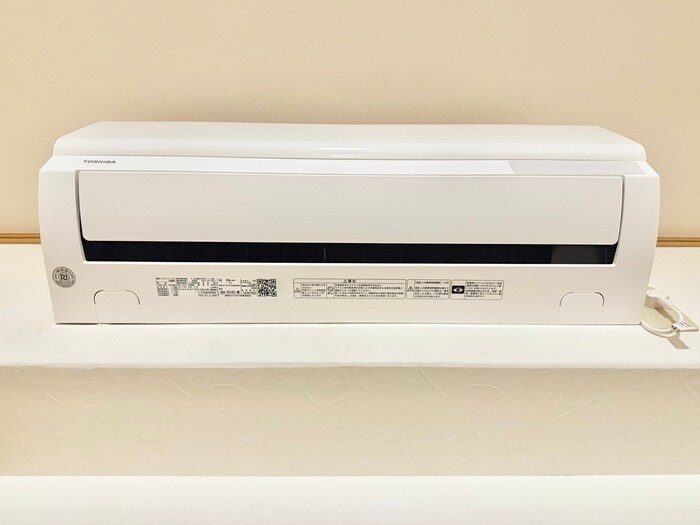 物件内観写真22　(内観写真)