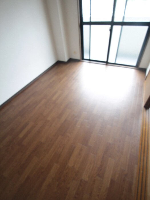 物件内観写真16　(居室)