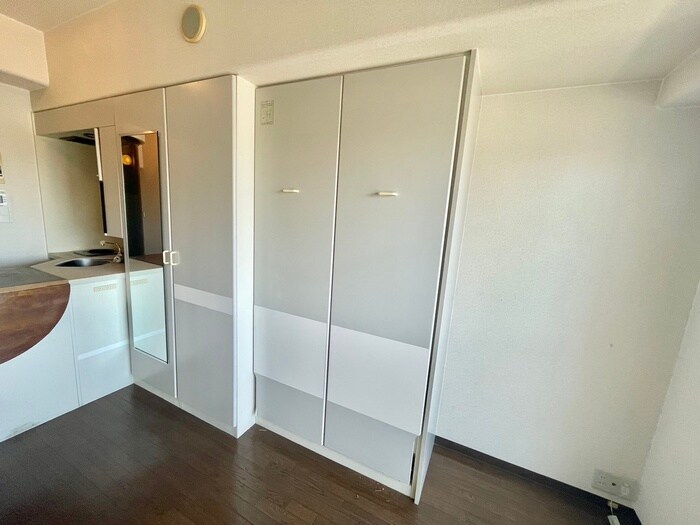 物件内観写真19　(内観写真)