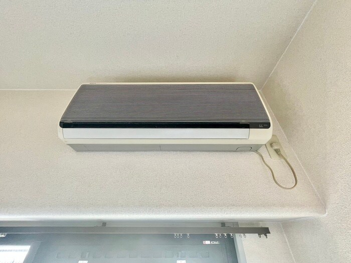 物件内観写真21　(内観写真)